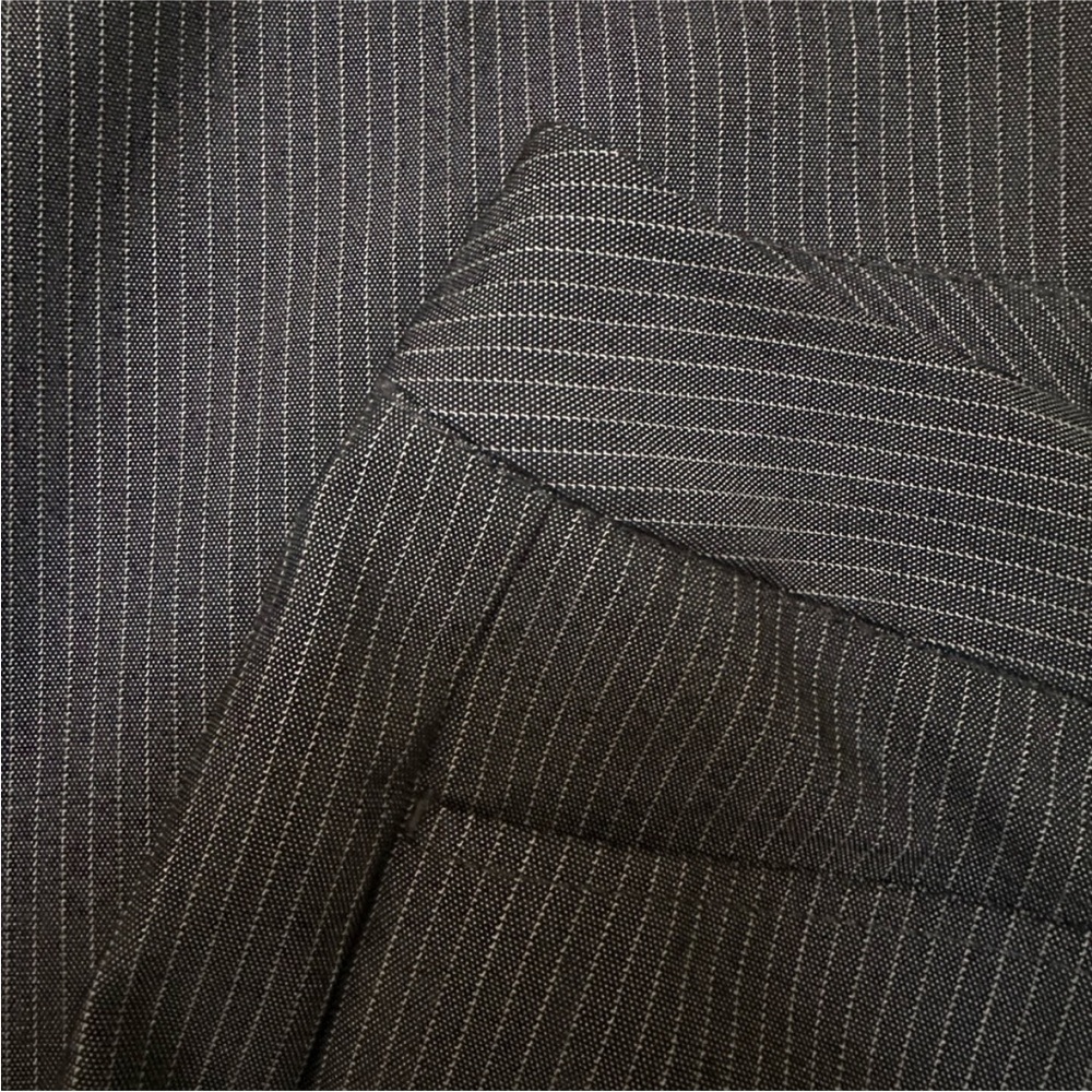 Express pants - Picture 4 of 6